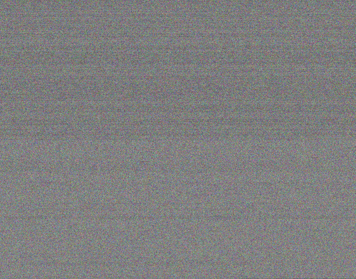 app 57786 v25oafmxqnliwgxquzbzdllrtk5kmww1zvd0slzxmhdwsep3zehkm1zqwjbivljgtvdkcwewb3zuetlptw5gnfddc3.png