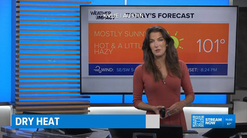 08.03 17.00.00 KVUE Midday News ᴺᵉʷ. Midday news coverage..ts snapshot 00.02.57.659.jpg
