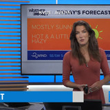 08.03 17.00.00 KVUE Midday News ᴺᵉʷ. Midday news coverage..ts snapshot 00.02.57.659