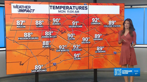 08.03 17.00.00 KVUE Midday News ᴺᵉʷ. Midday news coverage..ts snapshot 00.06.55.492.jpg