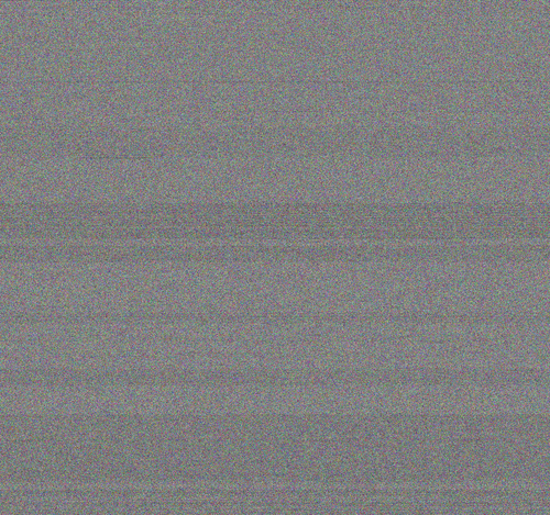 app 57786 v25oafmxqnliwgxquzbzdllrtk5kmww1zvd0slzxmhdwsep3zehkm1zqwjbivljgtvdkcwewb3zuetlptw5gnfddc3.png