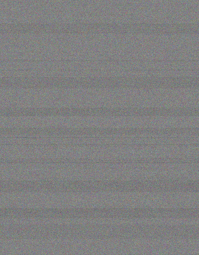 app 57786 v25oafmxqnliwgxquzbzdllrtk5kmww1zvd0slzxmhdwsep3zehkm1zqwjbivljgtvdkcwewb3zuetlptw5gnfddc3.png