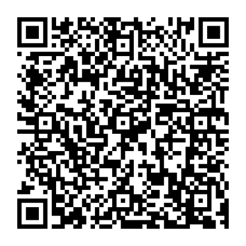 11146331099747801.png