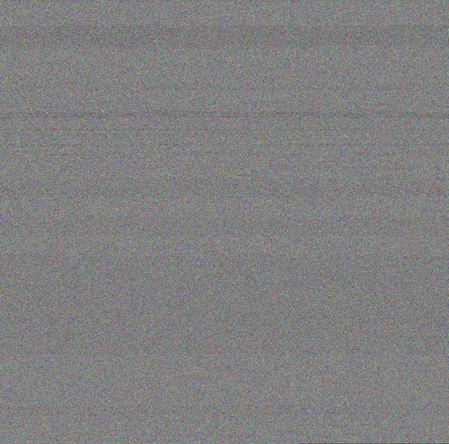 app 57786 v25oafmxqnliwgxquzbzdllrtk5kmww1zvd0slzxmhdwsep3zehkm1zqwjbivljgtvdkcwewb3zuetlptw5gnfddc3.png