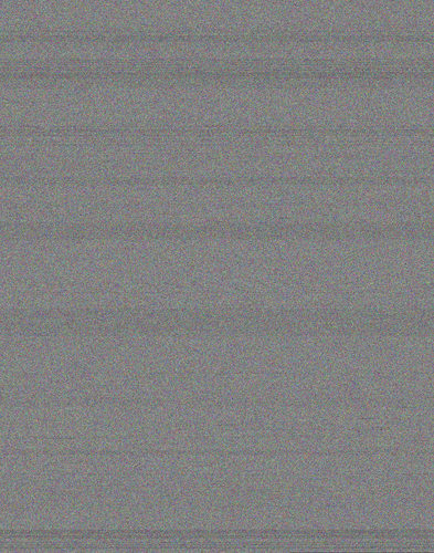 app 57786 v25oafmxqnliwgxquzbzdllrtk5kmww1zvd0slzxmhdwsep3zehkm1zqwjbivljgtvdkcwewb3zuetlptw5gnfddc3.png