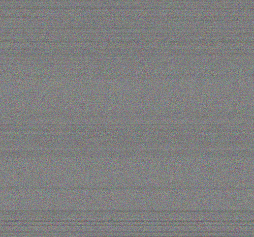 app 57786 v25oafmxqnliwgxquzbzdllrtk5kmww1zvd0slzxmhdwsep3zehkm1zqwjbivljgtvdkcwewb3zuetlptw5gnfddc3.png