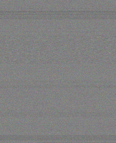 app 57786 v25oafmxqnliwgxquzbzdllrtk5kmww1zvd0slzxmhdwsep3zehkm1zqwjbivljgtvdkcwewb3zuetlptw5gnfddc3.png