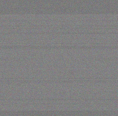 app 57786 v25oafmxqnliwgxquzbzdllrtk5kmww1zvd0slzxmhdwsep3zehkm1zqwjbivljgtvdkcwewb3zuetlptw5gnfddc3.png