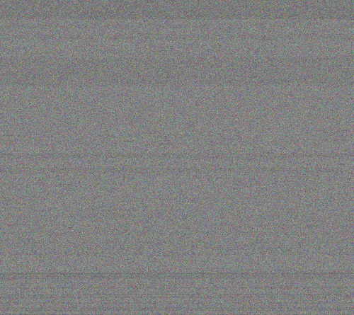 app 57786 v25oafmxqnliwgxquzbzdllrtk5kmww1zvd0slzxmhdwsep3zehkm1zqwjbivljgtvdkcwewb3zuetlptw5gnfddc3.png