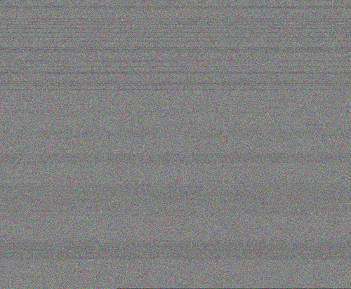app 57786 v25oafmxqnliwgxquzbzdllrtk5kmww1zvd0slzxmhdwsep3zehkm1zqwjbivljgtvdkcwewb3zuetlptw5gnfddc3.png