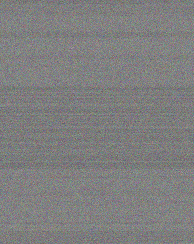 app 57786 v25oafmxqnliwgxquzbzdllrtk5kmww1zvd0slzxmhdwsep3zehkm1zqwjbivljgtvdkcwewb3zuetlptw5gnfddc3.png