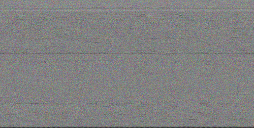 app 57782 vezgeusxae1aak15t0rka0syyznortfrvtnwdlvrbdbpuzgwtldkdlzurk1wsfpsukvjngvvujriv0zsykvobfdfzf.png