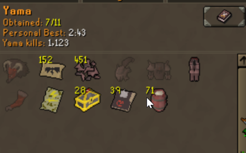 RuneLite QooSwoKCWd.png