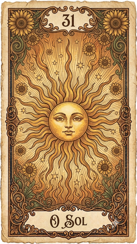 O SOL.png