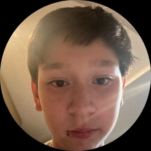 image.jpg