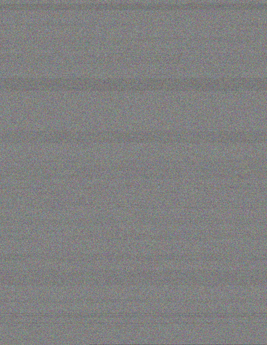 app 57786 v25oafmxqnliwgxquzbzdllrtk5kmww1zvd0slzxmhdwsep3zehkm1zqwjbivljgtvdkcwewb3zuetlptw5gnfddc3.png