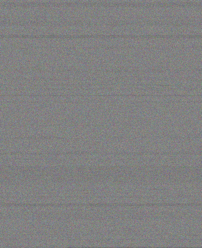 app 57786 v25oafmxqnliwgxquzbzdllrtk5kmww1zvd0slzxmhdwsep3zehkm1zqwjbivljgtvdkcwewb3zuetlptw5gnfddc3.png