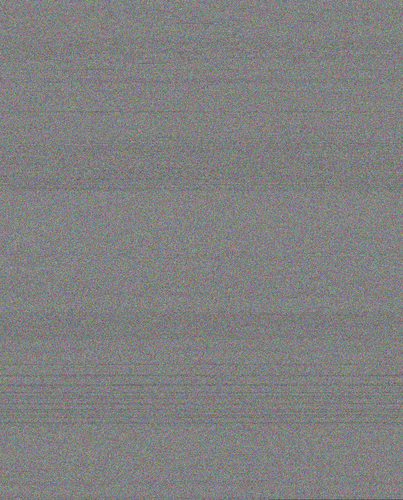 app 57786 v25oafmxqnliwgxquzbzdllrtk5kmww1zvd0slzxmhdwsep3zehkm1zqwjbivljgtvdkcwewb3zuetlptw5gnfddc3.png