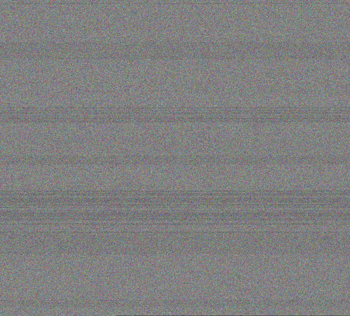 app 57786 v25oafmxqnliwgxquzbzdllrtk5kmww1zvd0slzxmhdwsep3zehkm1zqwjbivljgtvdkcwewb3zuetlptw5gnfddc3.png