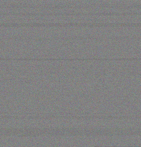 app 57786 v25oafmxqnliwgxquzbzdllrtk5kmww1zvd0slzxmhdwsep3zehkm1zqwjbivljgtvdkcwewb3zuetlptw5gnfddc3.png