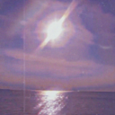 a523576e94b0.png