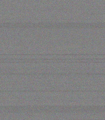 app 57786 v25oafmxqnliwgxquzbzdllrtk5kmww1zvd0slzxmhdwsep3zehkm1zqwjbivljgtvdkcwewb3zuetlptw5gnfddc3.png