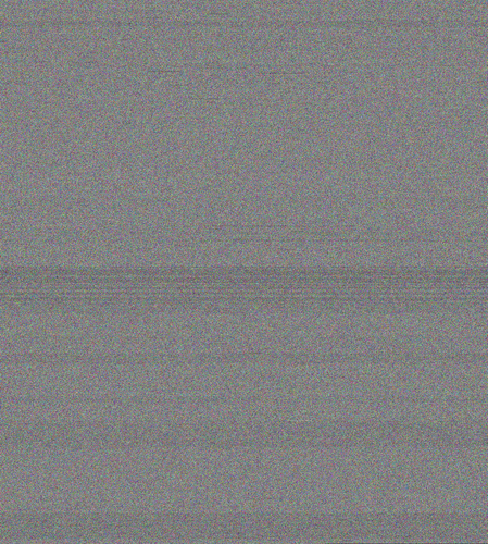 app 57786 v25oafmxqnliwgxquzbzdllrtk5kmww1zvd0slzxmhdwsep3zehkm1zqwjbivljgtvdkcwewb3zuetlptw5gnfddc3.png