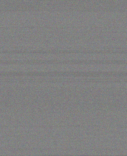 app 57786 v25oafmxqnliwgxquzbzdllrtk5kmww1zvd0slzxmhdwsep3zehkm1zqwjbivljgtvdkcwewb3zuetlptw5gnfddc3.png