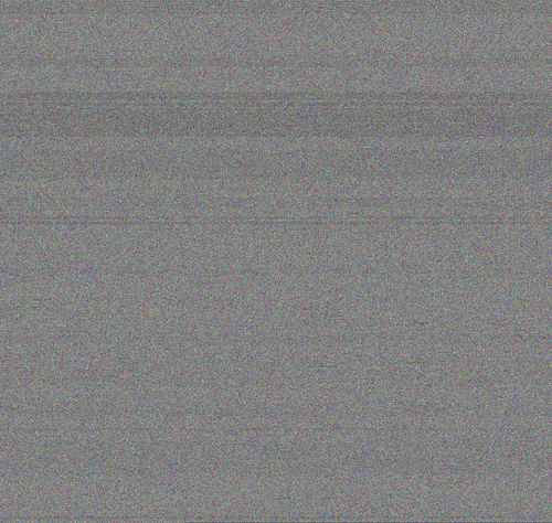app 57786 v25oafmxqnliwgxquzbzdllrtk5kmww1zvd0slzxmhdwsep3zehkm1zqwjbivljgtvdkcwewb3zuetlptw5gnfddc3.png
