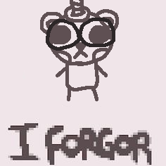 I Forgor.png