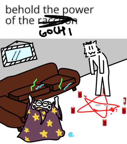 Behold.png
