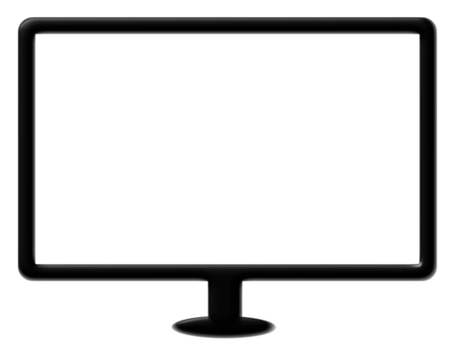 screen 1065137 1280.png