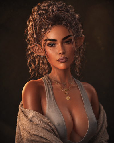 Nina.png