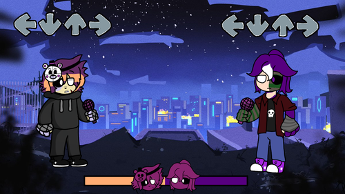 Juanfranversion18 edit.png