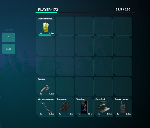 Medal hs5U5pcXGg.png