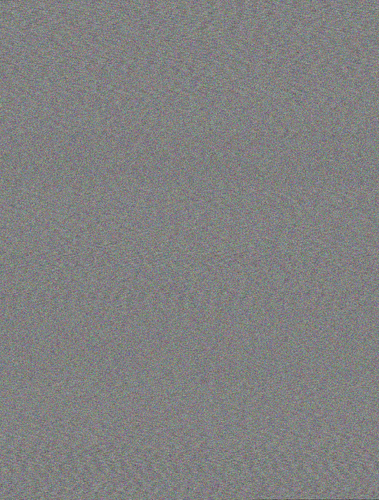app 57784 yza1r1dycdvvmgxuytbkc1mzwxzxvzlry1d0sgeytk9kvmxvt1djclvxdhpwmmxrvvvkqmfwstrkbxroy0vkwlftd3.png