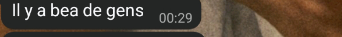 temp.png