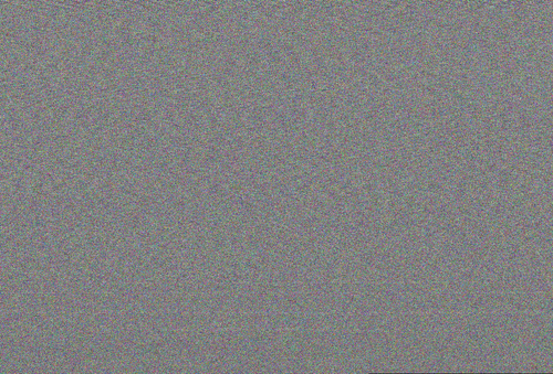 app 57784 yza1r1dycdvvmgxuytbkc1mzwxzxvzlry1d0sgeytk9kvmxvt1djclvxdhpwmmxrvvvkqmfwstrkbxroy0vkwlftd3.png