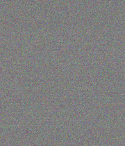app 57784 yza1r1dycdvvmgxuytbkc1mzwxzxvzlry1d0sgeytk9kvmxvt1djclvxdhpwmmxrvvvkqmfwstrkbxroy0vkwlftd3.png
