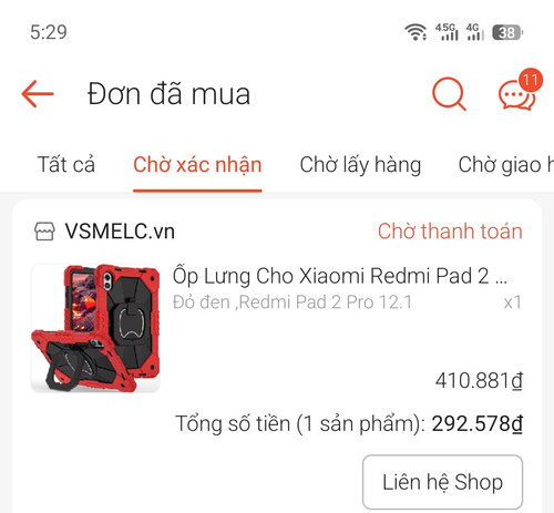 ced3b886546d.jpg
