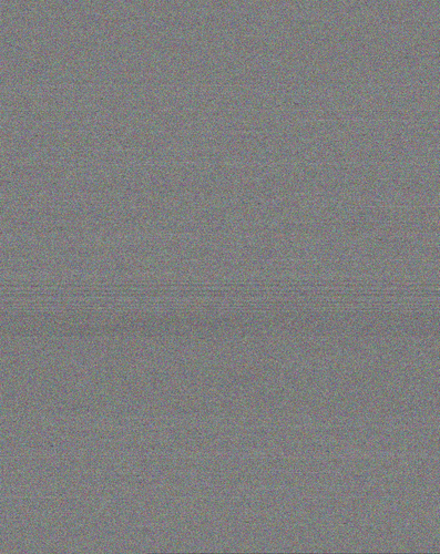 app 57784 yza1r1dycdvvmgxuytbkc1mzwxzxvzlry1d0sgeytk9kvmxvt1djclvxdhpwmmxrvvvkqmfwstrkbxroy0vkwlftd3.png