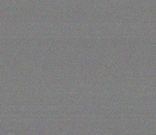 app 57784 yza1r1dycdvvmgxuytbkc1mzwxzxvzlry1d0sgeytk9kvmxvt1djclvxdhpwmmxrvvvkqmfwstrkbxroy0vkwlftd3.png