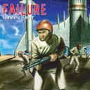 f004b4434559.png