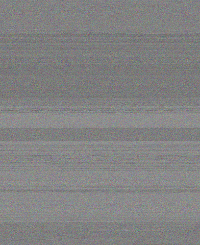 app 401021 imgbb 0016 of 0021.png