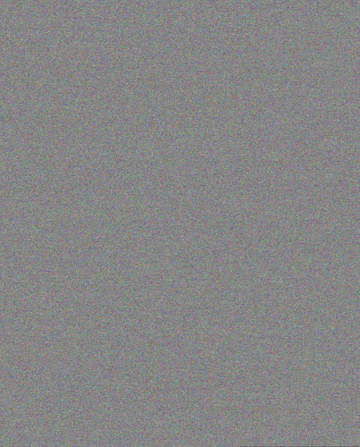 app 401021 imgbb 0020 of 0021.png