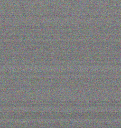 app 401021 imgbb 0017 of 0021.png