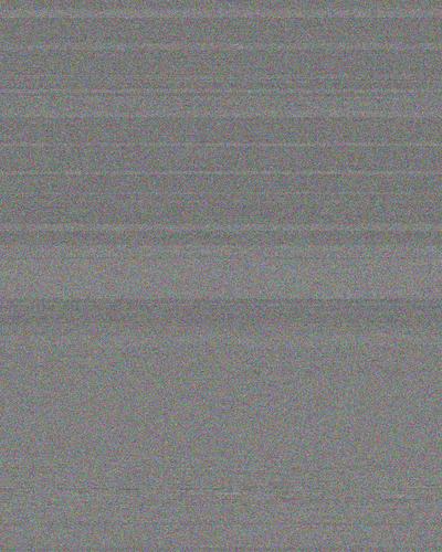 app 401021 imgbb 0018 of 0021.png