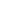 Untitled(1).png