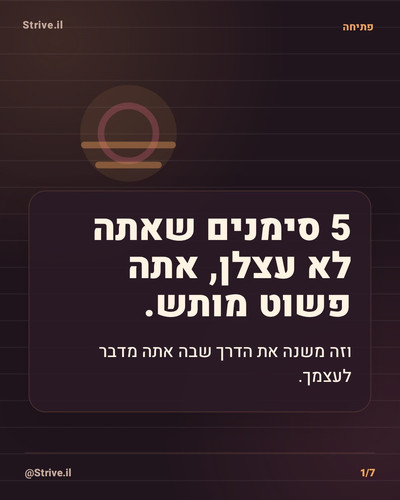 slide 1.jpg