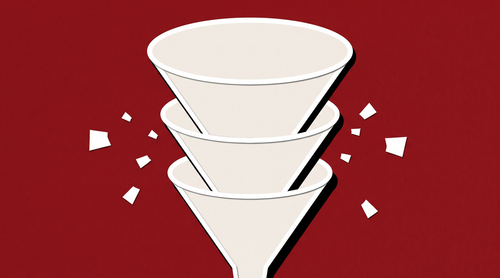 T5 sieves k2.png